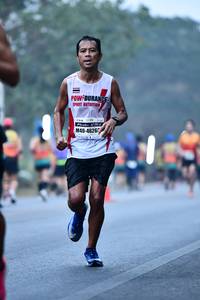 BIB: 4626
                            <button type="button" onclick="openModal(10160729)" class="btn btn-primary btn-sm float-right btn-popup" data-toggle="modal" data-target=".modal-high-quality">
                        <i class="fas fa-shopping-cart"></i> Add to Cart
                    </button>
                                            <button type="button" onclick="isThisMe(10160729, true)" class="btn btn-success btn-sm float-right btn-popup btn-isme hidden" data-toggle="tooltip" data-placement="bottom" title="นี่คือรูปของคุณใช่ไหม คลิกที่นี่เพื่อเอาเข้าอัลบั้ม">
                        <i class="fas fa-plus"></i> Add to album
                    </button>
                    <button type="button" onclick="isThisMe(10160729, false)" class="btn btn-warning btn-sm float-right btn-popup btn-isnotme hidden">
                        <i class="fas fa-ban"></i> Remove from album
                    </button>